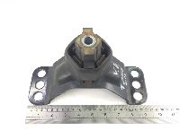 9604320185 Support de boîtier de batterie MERCEDES-BENZ A9604320185 Antos, Arocs, Actros MP4 (2012-) JORN