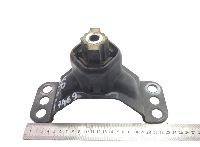 9604320185 Support de boîtier de batterie MERCEDES-BENZ A9604320185 Antos, Arocs, Actros MP4 (2012-)