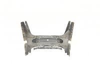9603129501 Poprzeczka ramy MERCEDES-BENZ A9603129501 A9603124788 A9603124888 9603124788 9603124888 Antos, Arocs, Actros MP4 (2012-)