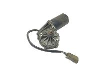 1392755 Moteur d'essuie-glace SCANIA 1858661 2348384 P,G,R,T-series (2004-2017) BOSCH