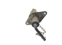 2000391 Interruptor aislador de baterÃ­a SCANIA 1730031 1912756 1734479 1587698 3987034 8151943 1533590 P,G,R,T-series (2004-2017)