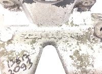1505714 Soporte del motor SCANIA P,G,R,T-series (2004-2017)
