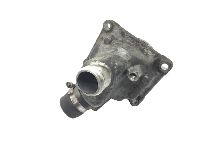 1756005 Filtru ventilație carter SCANIA P,G,R,T-series (2004-2017)