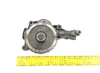 1888026 Engine Oil Pump DC16 SCANIA 4-Series  P, G, R ,T-Series