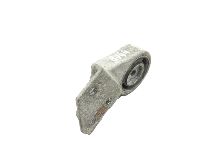 1791181 Isolateur de vibration du radiateur, droit SCANIA P,G,R,T-series (2004-2017)