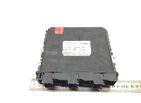 2307755 Styrblock, BWS SCANIA 2152139 2166970 1743367 1785012 1886644 1888775 1943455 2056132 P,G,R,T-series (2004-2017)