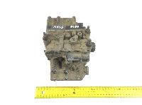 0013271225 ECAS-ventil MERCEDES-BENZ A0013271225 A0013270825 0013270825 Antos, Arocs, Actros MP4 (2012-)