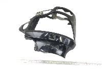 9608800873 Headlight Mounting, Right MERCEDES-BENZ A9608800873 Antos, Arocs, Actros MP4 (2012-)