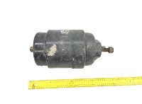 0194200018 Bromskammare, drivande axel MERCEDES-BENZ A0194200018 A0214209218 A0204202818 0214209218 0204202818 A0204202418 Antos, Arocs, Actros MP4 (2012-)