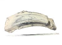 9608815003 Kotflügel, Vorderachse vorne rechts MERCEDES-BENZ A9608815003 A9608810504 9608810504 Antos, Arocs, Actros MP4 (2012-)