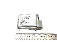 0004460705 Kamera MERCEDES-BENZ A0004460705 A0004460605 0004460605 Antos, Arocs, Actros MP4 (2012-)