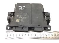 9604461032 Moduł sterowania drzwiami MERCEDES-BENZ A9604461032 A9604460932 9604460932 Antos, Arocs, Actros MP4 (2012-) TEMIC