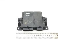 9604461519 Moduł sterowania drzwiami MERCEDES-BENZ A9604461519 A9604461719 9604461719 Antos, Arocs, Actros MP4 (2012-)