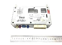 0004464660 Steuergeräte, Sonstiges MERCEDES-BENZ A0004464660 Antos, Arocs, Actros MP4 (2012-) BOSCH