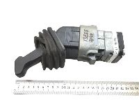 0044304181 VÃ¡lvula del freno de mano MERCEDES-BENZ A0044304181 Antos, Arocs, Actros MP4 (2012-) KNORR-BREMSE DC