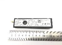 2139056800 Antenni võimendi raadiole MERCEDES-BENZ A2139056800 Antos, Arocs, Actros MP4 (2012-)