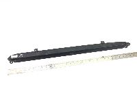 9608100320 Blind, Right MERCEDES-BENZ A9608100320 A9608101220 9608101220 Antos, Arocs, Actros MP4 (2012-)
