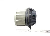 0038307108 Moteur du ventilateur de l'appareil de chauffage MERCEDES-BENZ A0038307108 Antos, Arocs, Actros MP4 (2012-) VALEO DELTA
