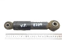 9608900119 Hyttstötdämpare, främre vänster MERCEDES-BENZ A9608900119 281700009485 Antos, Arocs, Actros MP4 (2012-) SACHS