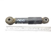 9608900119 Amortyzator kabinowy, przedni prawy MERCEDES-BENZ A9608900119 281700009485 Antos, Arocs, Actros MP4 (2012-) SACHS