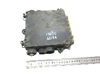 9605460440 Grendosa för kablage MERCEDES-BENZ A9605460440 A9605460464 9605460464 Antos, Arocs, Actros MP4 (2012-)