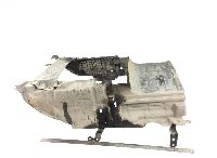 9605202855 Silencer, Under Engine MERCEDES-BENZ A9605202855 A9615205122 A9605201155 A9615205022 A9615204722 A9605203355 9615205122 9605201155 9615205022 9615204722 9605203355 Antos, Arocs, Actros MP4 (2012-)