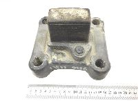 9603220409 Bump stop, axa față mai jos MERCEDES-BENZ A9603220409 A9603221109 A9605505440 A9603200477 9603221109 9605505440 9603200477 Antos, Arocs, Actros MP4 (2012-)