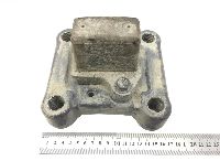 9603220409 Bump stop, axa față mai jos MERCEDES-BENZ A9603220409 A9603221109 A9605505440 A9603200477 9603221109 9605505440 9603200477 Antos, Arocs, Actros MP4 (2012-)