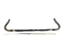 9603230217 Stabilisator Vorderachse MERCEDES-BENZ A9603230217 Antos, Arocs, Actros MP4 (2012-)