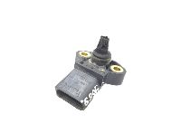 0061535628 Ladedrucksensor MERCEDES-BENZ A0061535628 A0091539128 0091539128 A0101535428 0101535428 Antos, Arocs, Actros MP4 (2012-)