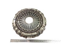 0102508804 Clutch Pressure Plate MERCEDES-BENZ A0102508804 A0282504501 A0282504601 A0282507901 0282504501 0282504601 0282507901 Antos, Arocs, Actros MP4 (2012-)