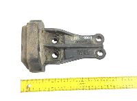 9603259209 Bomningsanslag, stödaxel Bump Stop, Tag Axle MERCEDES-BENZ Arocs
