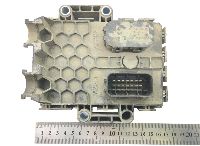 0034463817 Steuergeräte, Sonstiges MERCEDES-BENZ A0034463817 A0034462217 A0034463117 A0034463517 0034462217 0034463117 0034463517 A0034461617 0034461617 A0034462417 A0034461217 0034461217 A0034467817 Antos, Arocs, Actros MP4 (2012-)