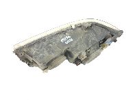 1832397 Phare, droit DAF XF95, XF105 (2001-2014)
