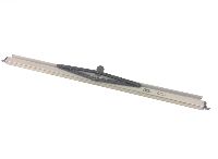 1933867 Blind, Left DAF 1809736 1676030 2103818 XF95, XF105 (2001-2014)