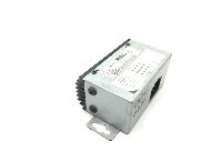 1780623 Audio Amplifier DAF XF95, XF105 (2001-2014) BOSCH