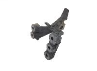 1686551 Soporte motor delantero derecho DAF XF95, XF105 (2001-2014)