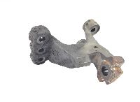1689097 Soporte Motor Delantero Izquierdo DAF XF95, XF105 (2001-2014)