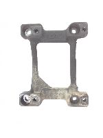 1685169 A/C Compressor Bracket DAF 1805279 XF95, XF105 (2001-2014)