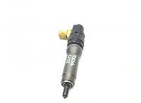 1846419 Injector de combustibil DAF 1905001 XF95, XF105 (2001-2014)