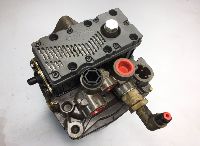 70313304 Lufttork VOLVO 3194898 9957312 B6, B7, B9, B10, B12 bus (1978-2011) HALDEX