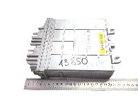 70350179 Блок управления коробкой передач VOLVO B6, B7, B9, B10, B12 bus (1978-2011) BOSCH