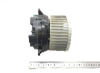 0038307108 Fläkt för passagerarutrymme MERCEDES-BENZ A0038307108 Antos, Arocs, Actros MP4 (2012-) VALEO DELTA