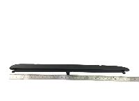9608100220 Blind, Left MERCEDES-BENZ A9608100220 A9608101120 9608101120 Antos, Arocs, Actros MP4 (2012-)