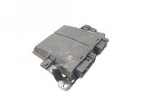 9604460832 Unité de contrôle des portes MERCEDES-BENZ A9604460832 A9604460632 A9604460532 A9604460432 9604460632 9604460532 9604460432 Antos, Arocs, Actros MP4 (2012-)