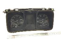 0084465921 Zestaw wskaźników MERCEDES-BENZ A0084465921 A9614464021 A9614466621 A0084467821 A0084465521 A0094460021 A0104460021 A0104464621 9614464021 9614466621 0084467821 0084465521 0094460021 0104460021 0104464621 A9614464421 9614464421 A0084466121 0084