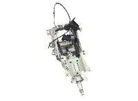 9604600316 Columna de direcciÃ³n MERCEDES-BENZ A9604600316 A9604600816 A9605420214 A9605450314 9604600816 9605420214 9605450314 Antos, Arocs, Actros MP4 (2012-)