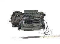 A9608302960 Radiateurs de chauffage et de refroidissement de cabine avec boîtier MERCEDES-BENZ 9608302960 A9608302460 9608302460 Antos, Arocs, Actros MP4 (2012-) VALEO