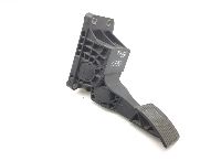 9403000004 Pédale d'accélérateur avec capteur de position MERCEDES-BENZ A9403000004 A9603000004 A9433010002 9603000004 9433010002 Antos, Arocs, Actros MP4 (2012-)
