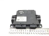 9604461419 Unité de contrôle des portes MERCEDES-BENZ A9604461419 A9604461019 A9604460819 A9604461219 9604461019 9604460819 9604461219 Antos, Arocs, Actros MP4 (2012-) TEMIC